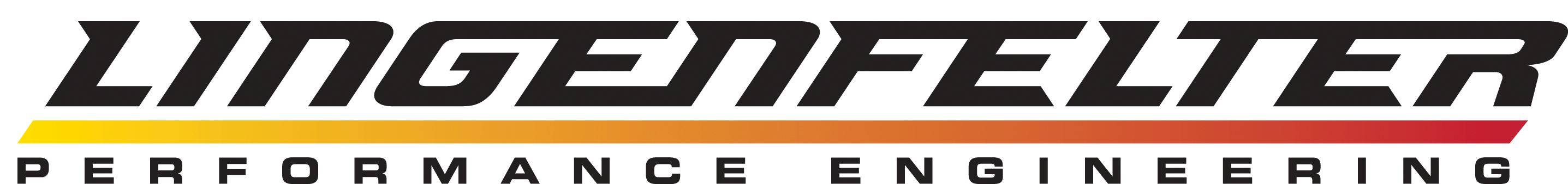 Lingenfelter-logo